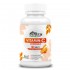 Vindhya Organics Vitamin C Tablets