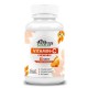 Vindhya Organics Vitamin C Tablets